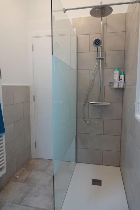 Ferienwohnung Infinity View La Matanza De Acentejo Exterior foto